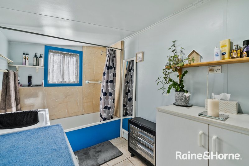 Photo - 219 Delmore Road, Forcett TAS 7173 - Image 18