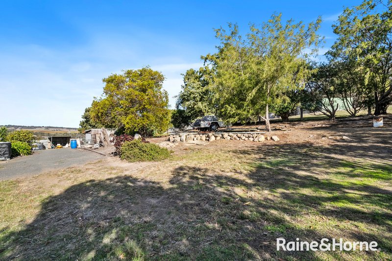 Photo - 219 Delmore Road, Forcett TAS 7173 - Image 23