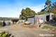 Photo - 219 Delmore Road, Forcett TAS 7173 - Image 24