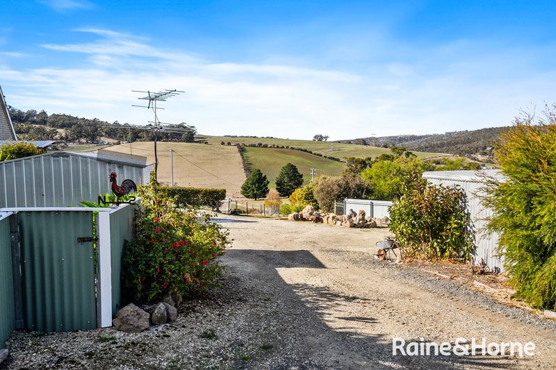 Photo - 219 Delmore Road, Forcett TAS 7173 - Image 25