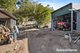 Photo - 219 Delmore Road, Forcett TAS 7173 - Image 28