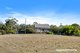 Photo - 219 Delmore Road, Forcett TAS 7173 - Image 31