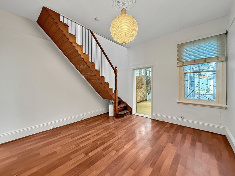 Photo - 219 Denison Road, Dulwich Hill NSW 2203 - Image 2