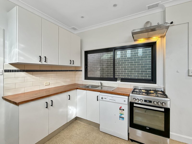 Photo - 219 Denison Road, Dulwich Hill NSW 2203 - Image 3