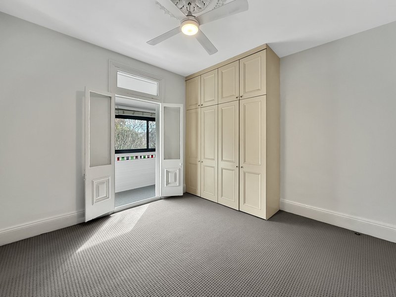 Photo - 219 Denison Road, Dulwich Hill NSW 2203 - Image 4