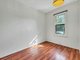 Photo - 219 Denison Road, Dulwich Hill NSW 2203 - Image 5