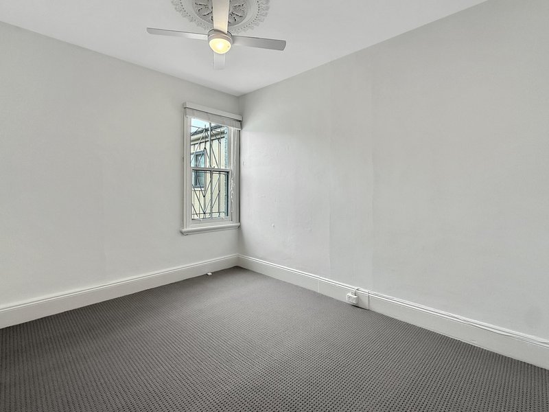 Photo - 219 Denison Road, Dulwich Hill NSW 2203 - Image 6