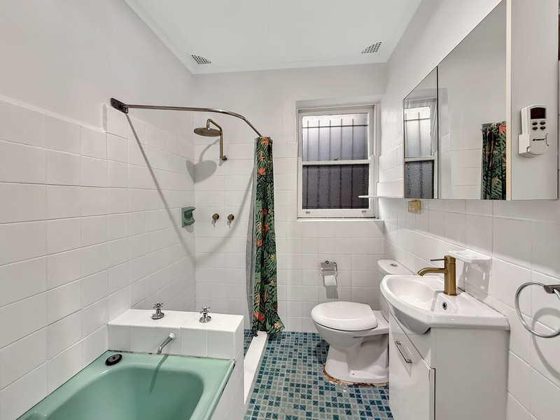 Photo - 219 Denison Road, Dulwich Hill NSW 2203 - Image 7