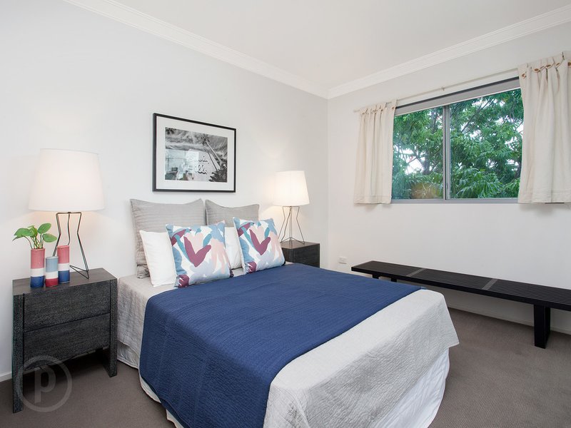 Photo - 21/9 Doggett Street, Fortitude Valley QLD 4006 - Image 7