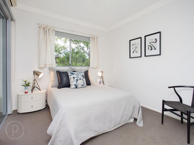 Photo - 21/9 Doggett Street, Fortitude Valley QLD 4006 - Image 9