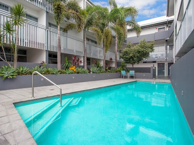 Photo - 21/9 Doggett Street, Fortitude Valley QLD 4006 - Image 11