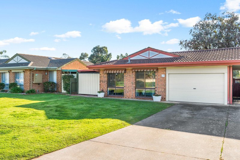 Photo - 2/19 Donegal Street, Salisbury Downs SA 5108 - Image 18