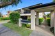 Photo - 2/19 Downs Street, Redcliffe QLD 4020 - Image 2