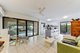 Photo - 2/19 Downs Street, Redcliffe QLD 4020 - Image 3