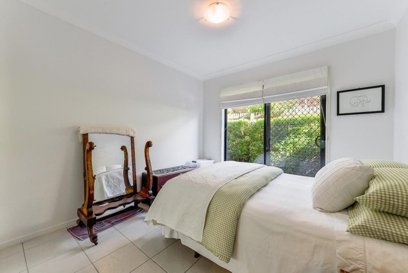 Photo - 2/19 Downs Street, Redcliffe QLD 4020 - Image 7
