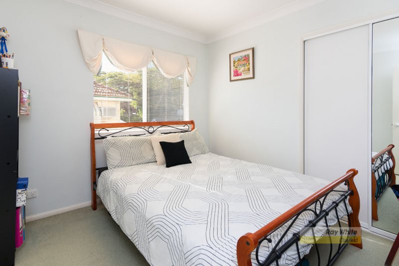 Photo - 2/19 Drane Street, Clayfield QLD 4011 - Image 8