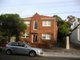 Photo - 2/19 Drynan Street, Summer Hill NSW 2130 - Image 1