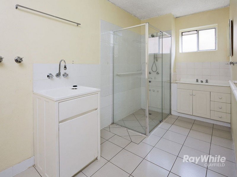 Photo - 2/19 Dwyer Street, Nundah QLD 4012 - Image 9