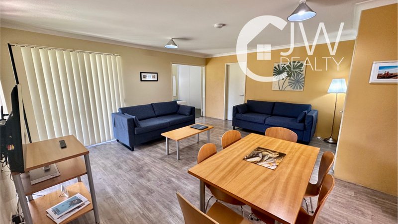 Photo - 2/19 Earnshaw Road, West Busselton WA 6280 - Image 2