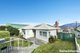 Photo - 219 East Derwent Highway, Lindisfarne TAS 7015 - Image 1