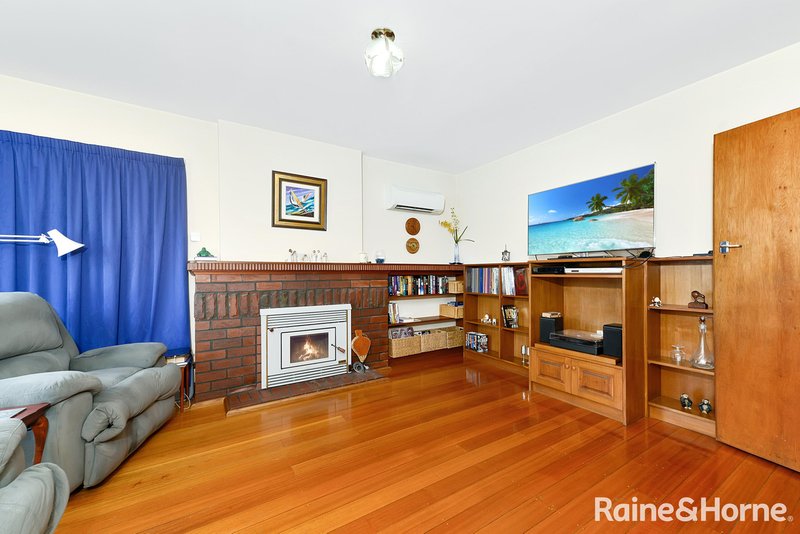 Photo - 219 East Derwent Highway, Lindisfarne TAS 7015 - Image 3