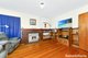 Photo - 219 East Derwent Highway, Lindisfarne TAS 7015 - Image 3