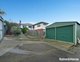 Photo - 219 East Derwent Highway, Lindisfarne TAS 7015 - Image 17