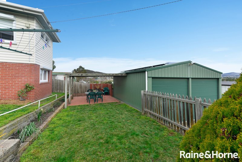 Photo - 219 East Derwent Highway, Lindisfarne TAS 7015 - Image 19