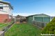 Photo - 219 East Derwent Highway, Lindisfarne TAS 7015 - Image 19