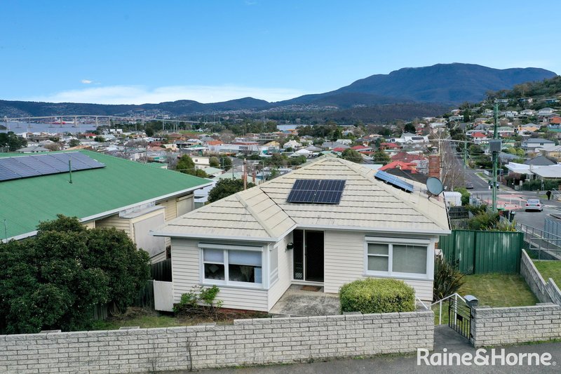 Photo - 219 East Derwent Highway, Lindisfarne TAS 7015 - Image 22