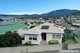 Photo - 219 East Derwent Highway, Lindisfarne TAS 7015 - Image 22