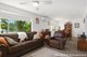 Photo - 2/19 Elcata Avenue, Bellara QLD 4507 - Image 2