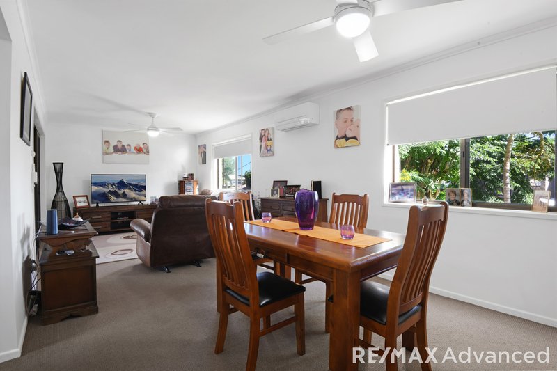 Photo - 2/19 Elcata Avenue, Bellara QLD 4507 - Image 4