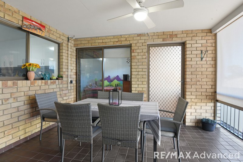 Photo - 2/19 Elcata Avenue, Bellara QLD 4507 - Image 11