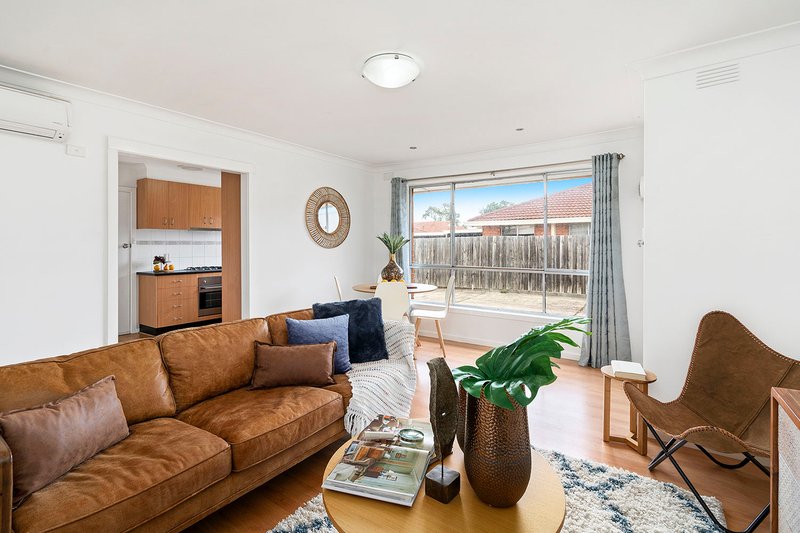 Photo - 2/19 Elder Street, Clarinda VIC 3169 - Image