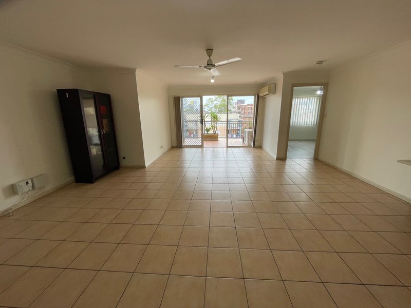 Photo - 21/9 Elizabeth Street, Liverpool NSW 2170 - Image 11