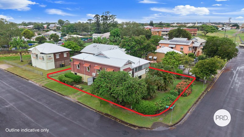 219 Ellena Street, Maryborough QLD 4650