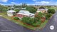 Photo - 219 Ellena Street, Maryborough QLD 4650 - Image 1