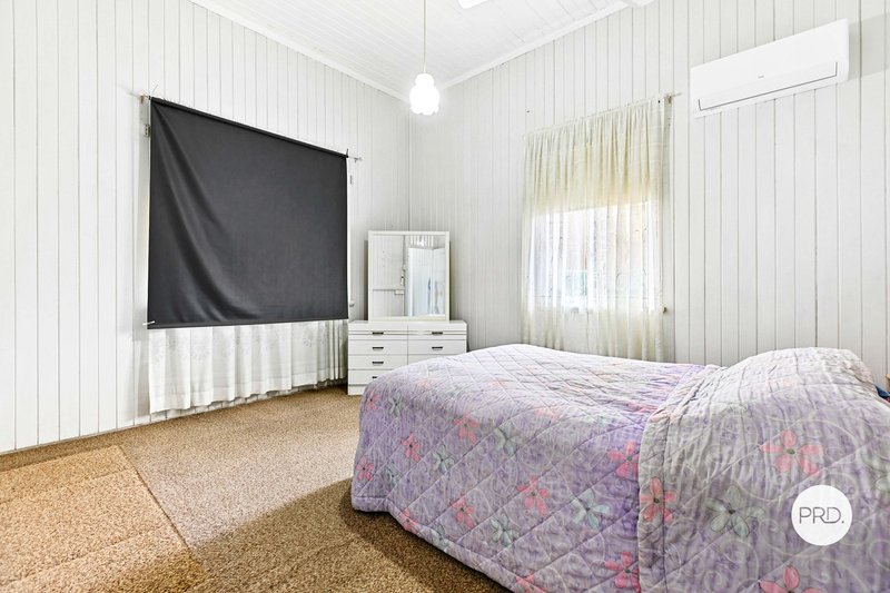 Photo - 219 Ellena Street, Maryborough QLD 4650 - Image 10