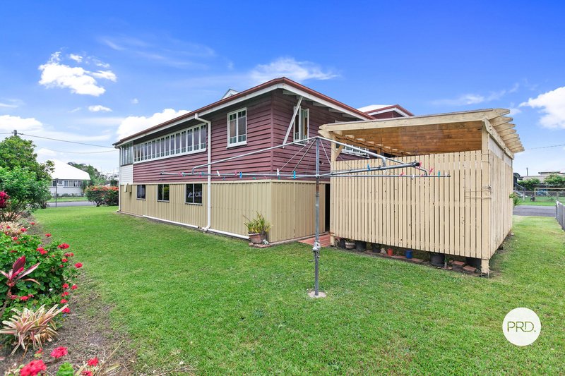 Photo - 219 Ellena Street, Maryborough QLD 4650 - Image 20