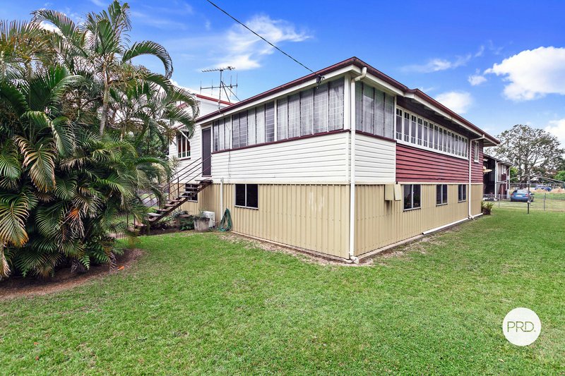 Photo - 219 Ellena Street, Maryborough QLD 4650 - Image 21