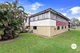 Photo - 219 Ellena Street, Maryborough QLD 4650 - Image 21