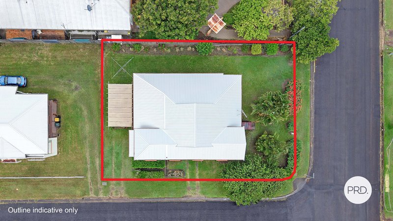 Photo - 219 Ellena Street, Maryborough QLD 4650 - Image 26