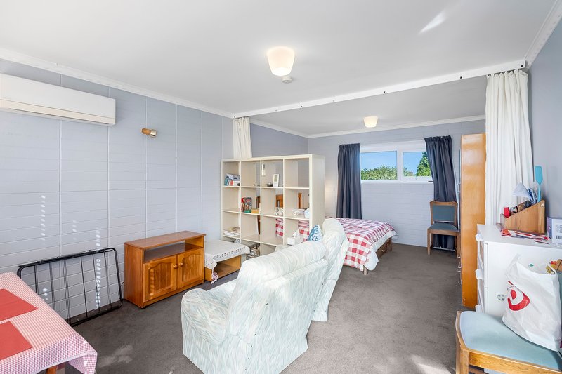 2/19 Elphinstone Road, Mount Stuart TAS 7000