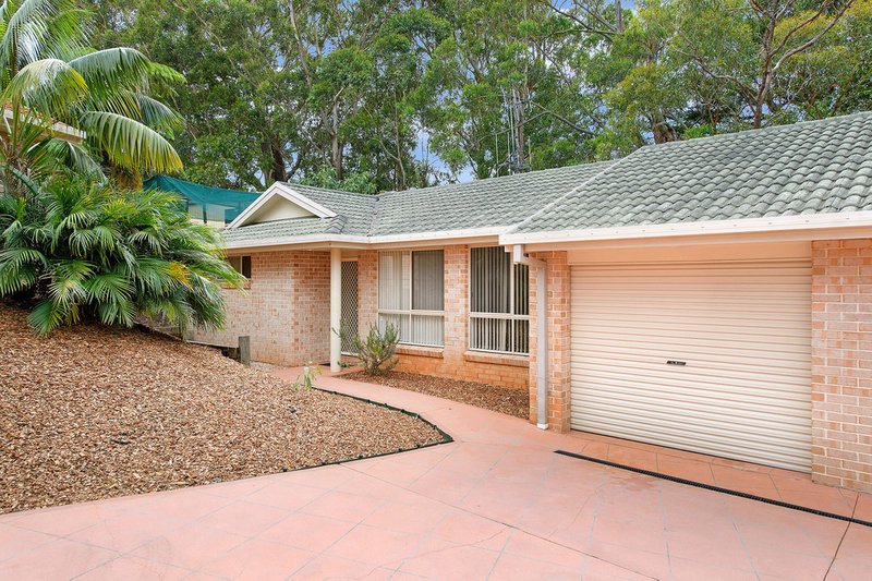 Photo - 2/19 Eugowra Close, Port Macquarie NSW 2444 - Image 2