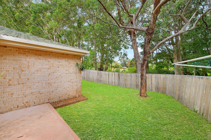 Photo - 2/19 Eugowra Close, Port Macquarie NSW 2444 - Image 7