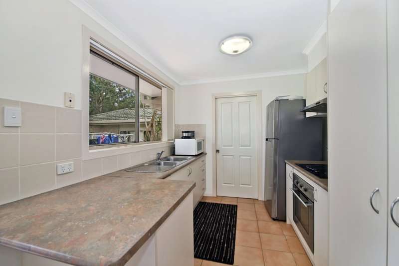 Photo - 2/19 Eugowra Close, Port Macquarie NSW 2444 - Image 3