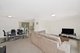 Photo - 2/19 Eugowra Close, Port Macquarie NSW 2444 - Image 6