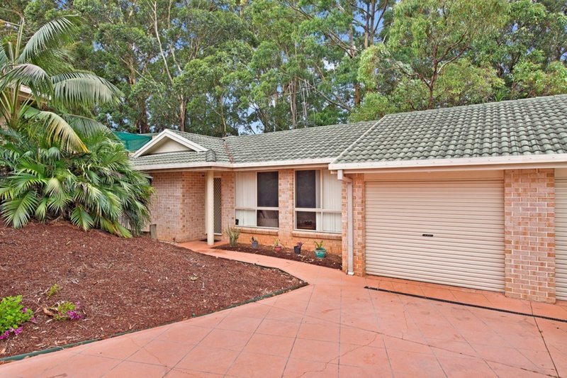 Photo - 2/19 Eugowra Close, Port Macquarie NSW 2444 - Image 9