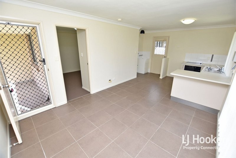 2/19 Fairlie Court, Kallangur QLD 4503